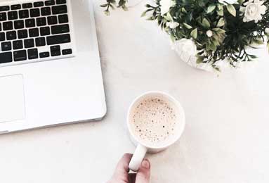 意甲媒体透露：31岁的前锋奥利吉终于和米兰解约，目前身价只剩50万欧