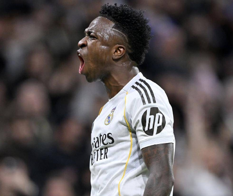 足坛一夜动态：拜仁16连胜创造历史，皇马登顶西甲，国米3-2绝杀尤文